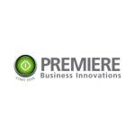 Premiere Business Innovations Profile Picture