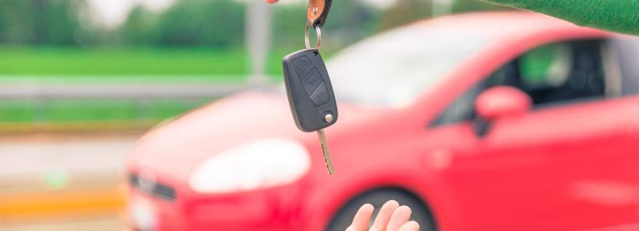 Sell my Car Sydney Cover Image