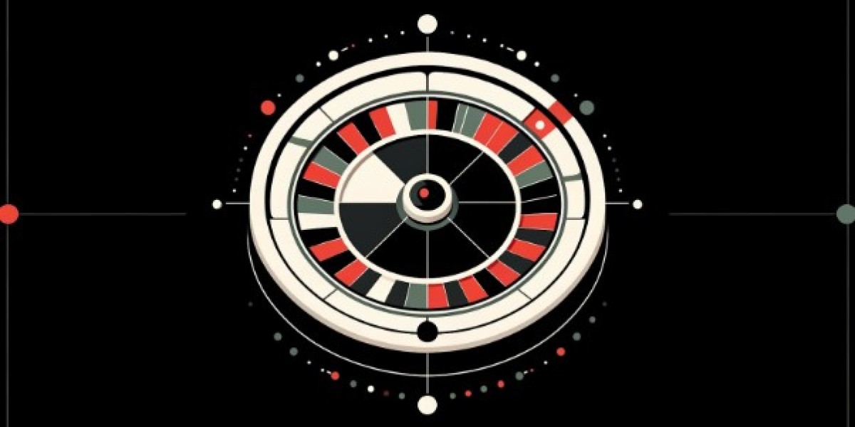 Ma Chance Casino Online: Votre Porte d'Entrée vers le Divertissement Ultime