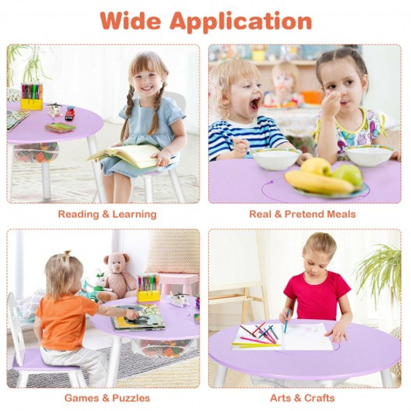 Buy Kids Bedroom Furniture Online for Magical Dreams