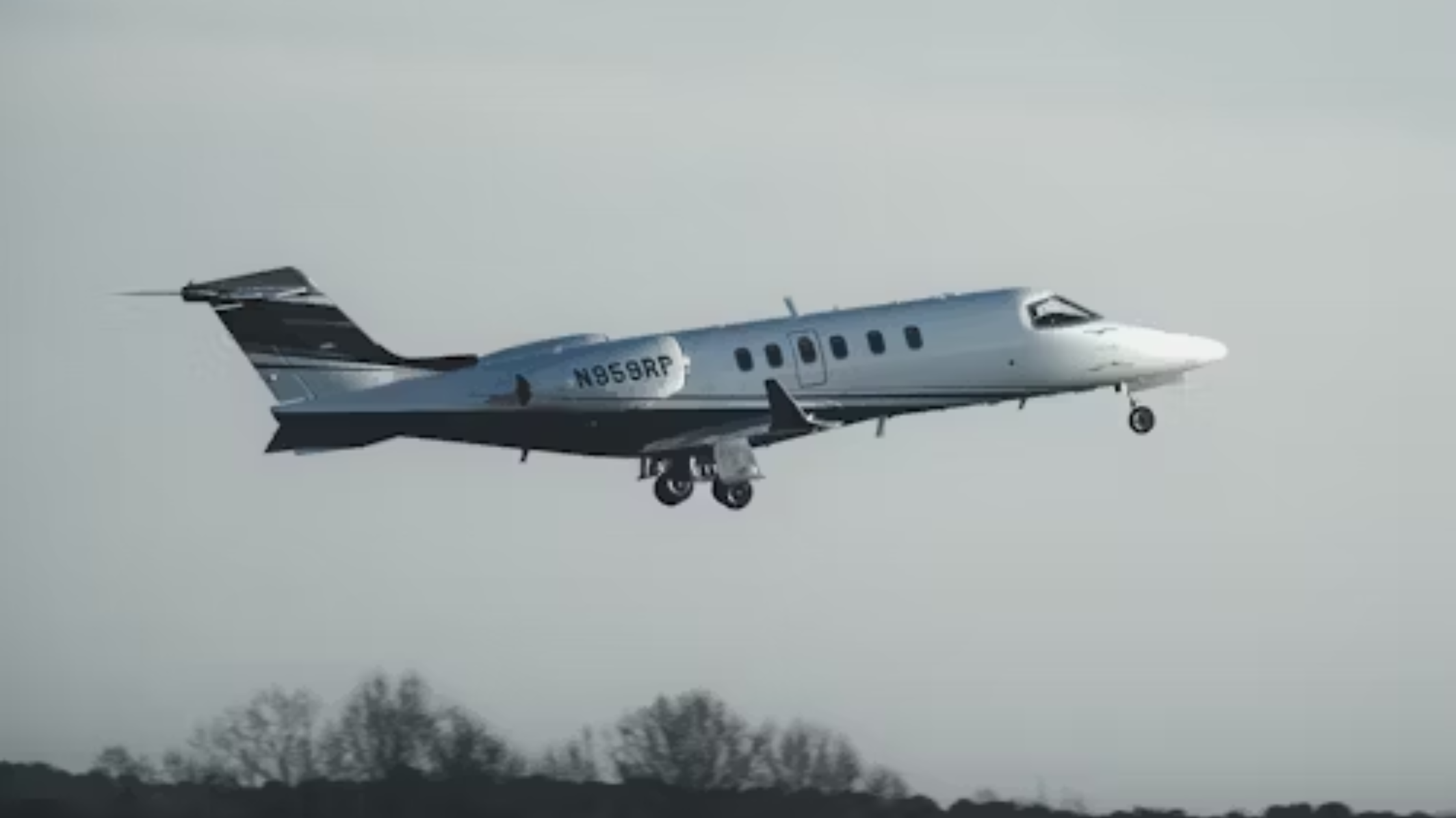 Unlocking the Benefits of Private Aircraft Charter: A Comprehensive Guide