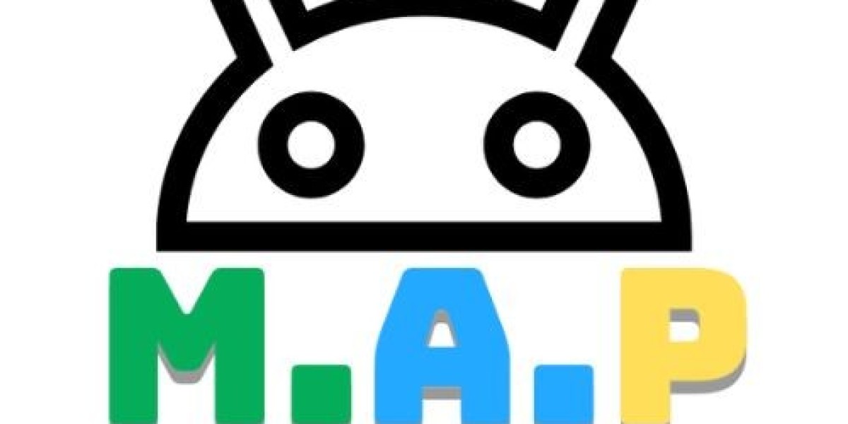 Leveraging MOD APK PR to Drive Community Engagement