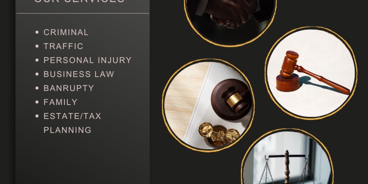 uncontested divorce attorneys in virginia beach