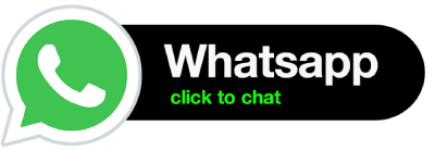 cricket id | Best online cricket id provider