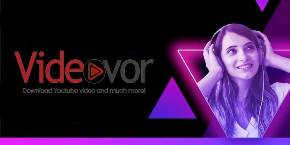 Unlocking the Power of Videovor: Your Ultimate Guide to AI-Free Video Conversion