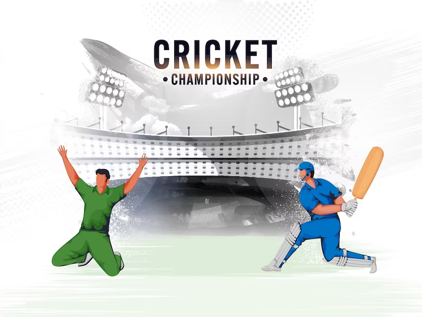 Online Cricket Betting ID Provider | Online Cricket ID | Galaxy book 7