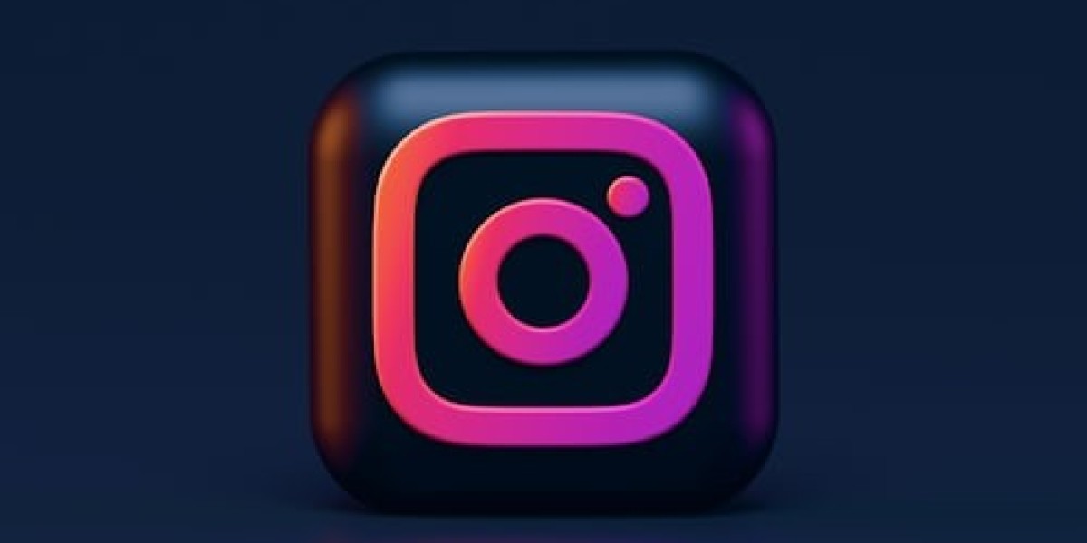 Your Ultimate Guide to Buying Instagram Followers in India