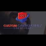 Customized Cybersecurity Services Profile Picture