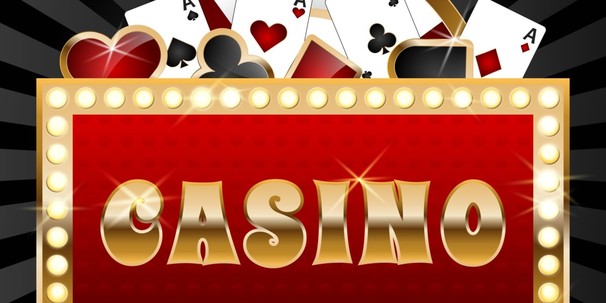 PowerUp Online Casino Promotions