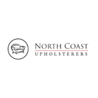 Commercial Furniture Upholstery - North Coast Upholsterers is Now Listed on Mylifegb