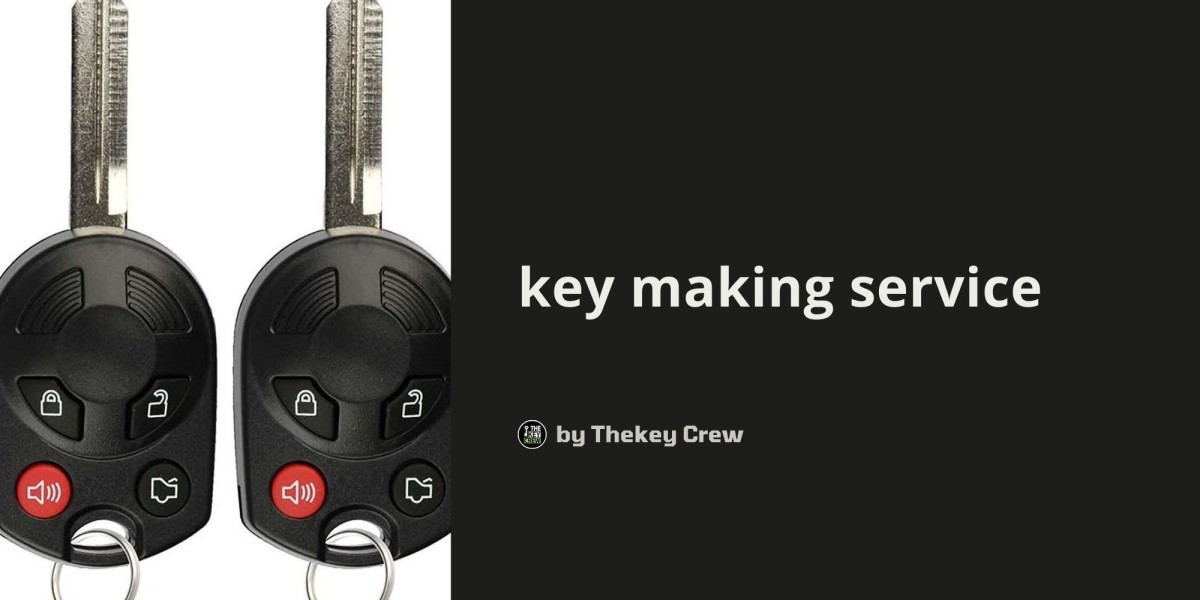 5 Reasons Why You Should Consider Rekeying Your Locks