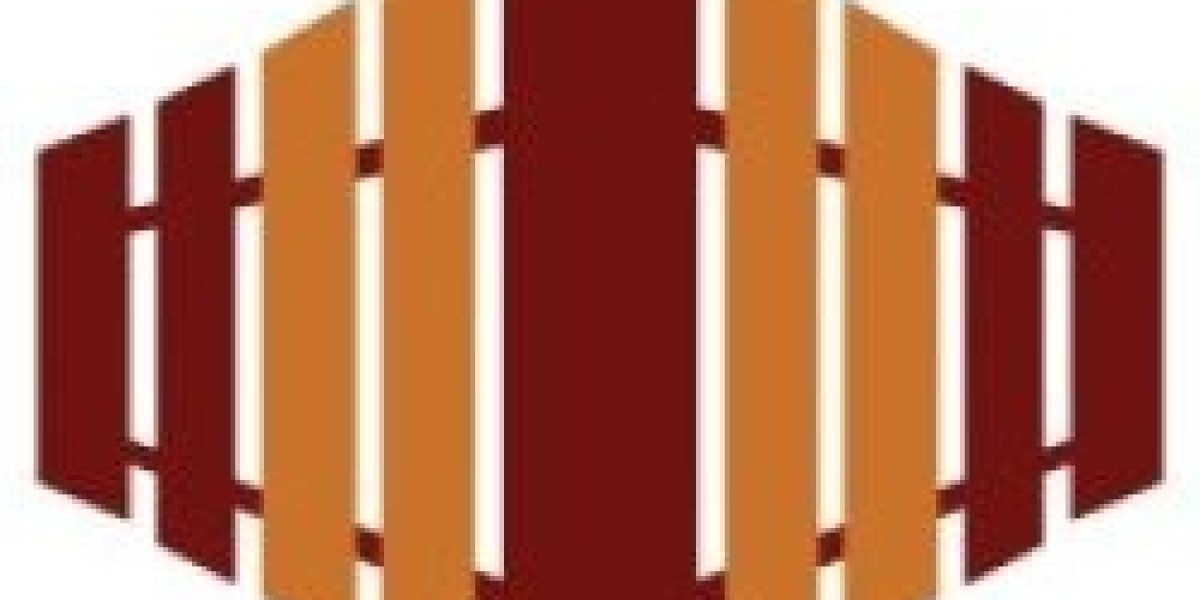 Quality Wood Fence Installation & Best Vinyl Fence: Enhancing Your Fairfax Property