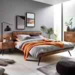 Artisan craftsmanship Profile Picture