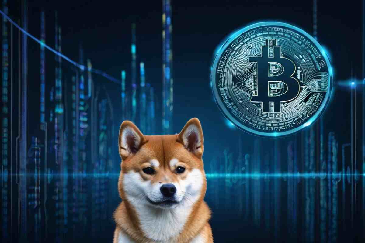 What Is Shibarium And What Does It Mean For Shiba Inu?