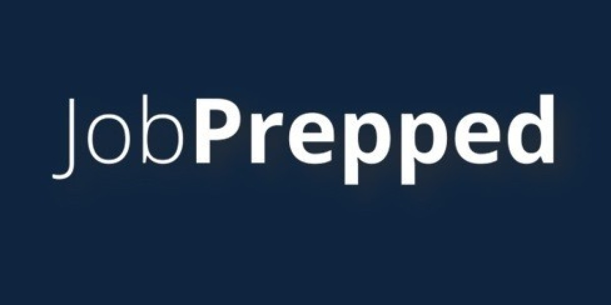 JobPrepped: Pioneering Excellence in Digital Marketing Training