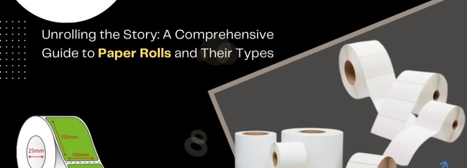 Pos Sales Cover Image