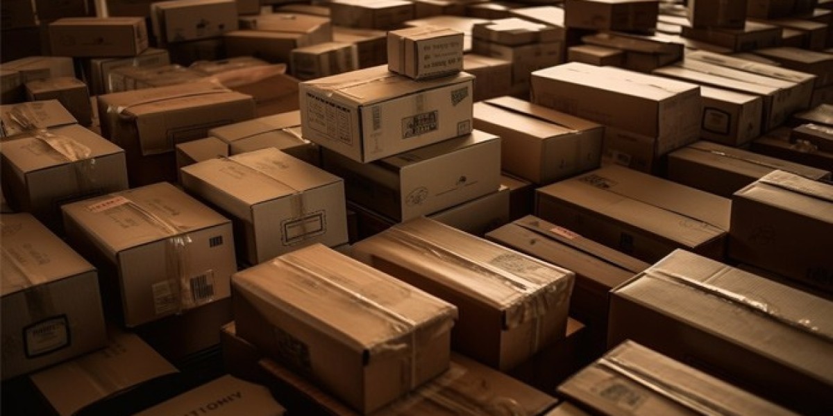 Guide for Parcel Shipping and How to Decide on Shipping Rates