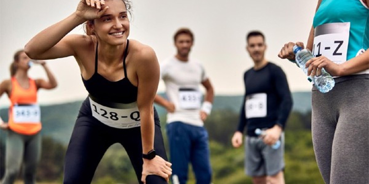 Cómo organizar un evento deportivo con éxito: Consejos y mejores prácticas