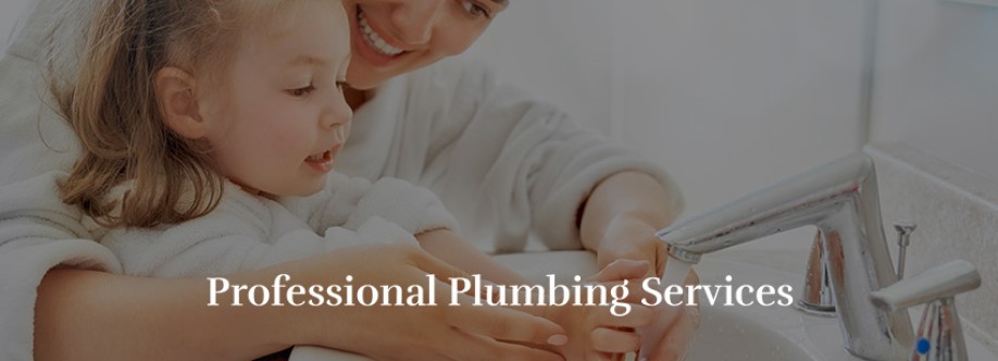 Pentagon Plumbing, Inc. Profile Picture
