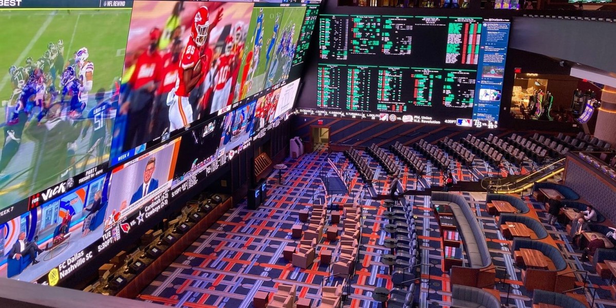 Explorando a ascensão dos aplicativos de apostas móveis no Brasil