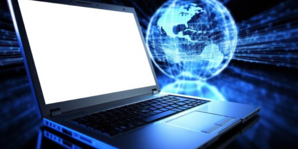 How Do I Find The Best Internet Provider In My Area?