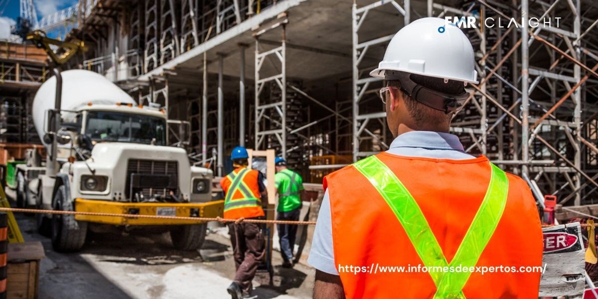 Bolivia Construction Market: Emerging Trends and Growth Opportunities