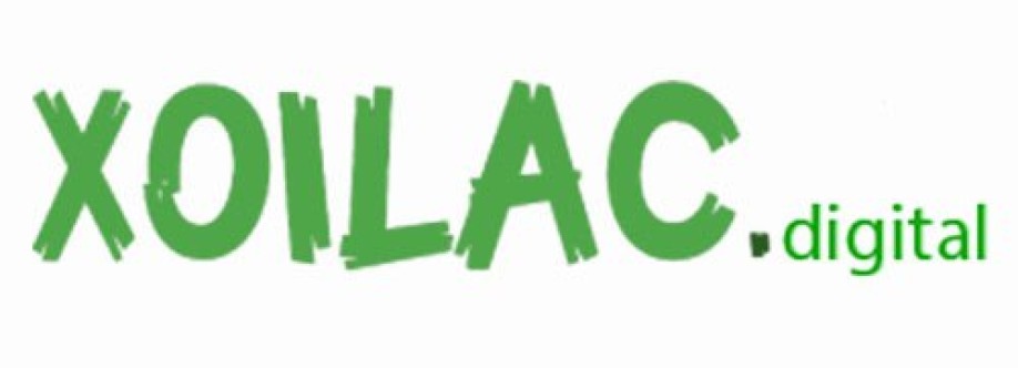 xoilac digital Cover Image