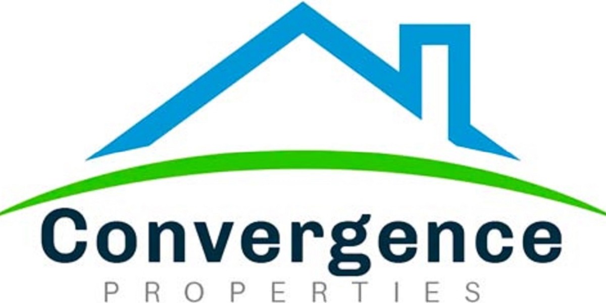 Why Grand Junction Real Estate is Booming Right Now