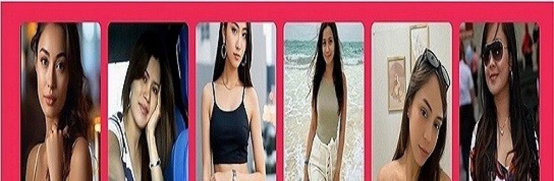 Magnolia Dates Cover Image