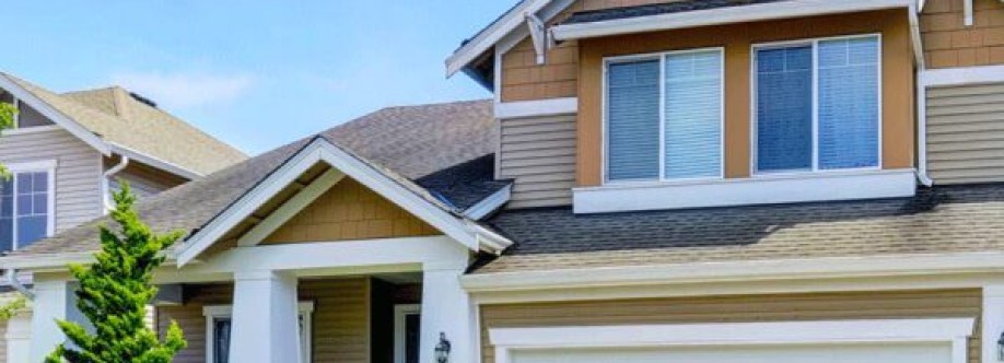 Tnl Home Inspections Cover Image