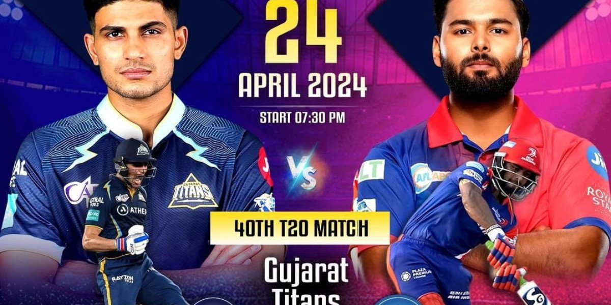 Reddy Anna Online Exchange: The Future of Cricket Trading is Here