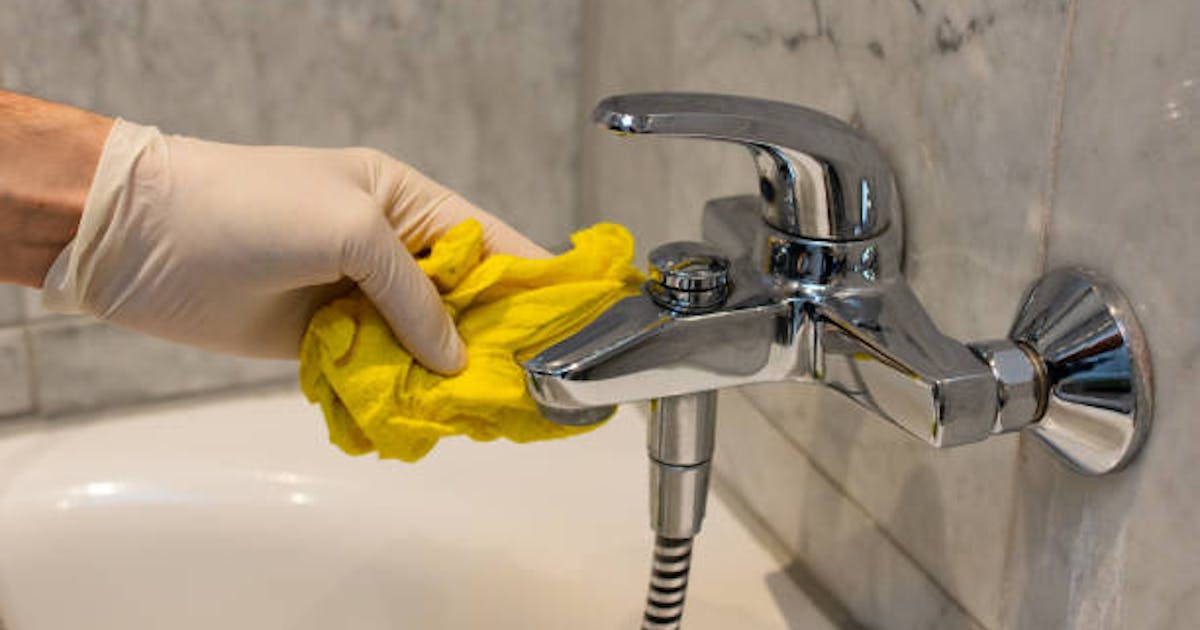 Steps professionals take to Clear Blocked Drain Sydney to maintain the system