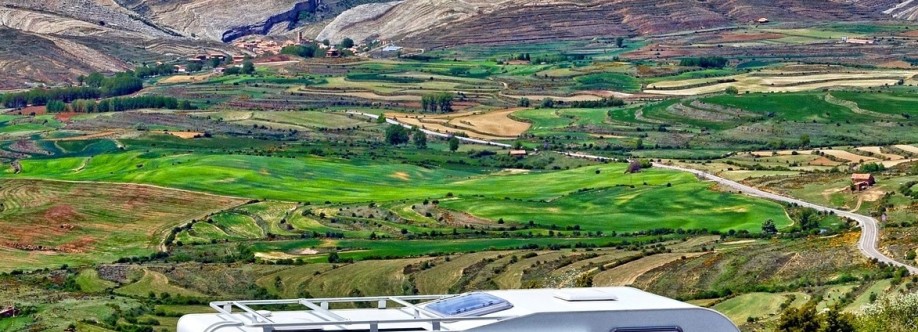 Elite Mobile RV Las Vegas Profile Picture