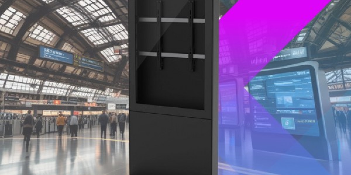 Museums to Malls: Unveiling the Diverse Applications of Display Casing