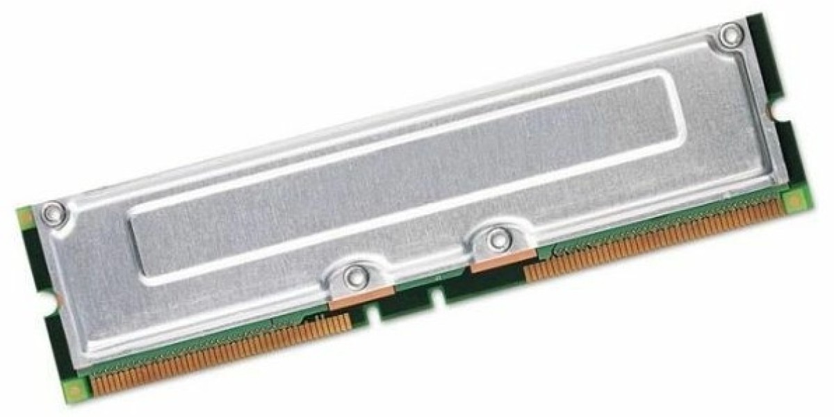 Streamline Your PC Upgrade