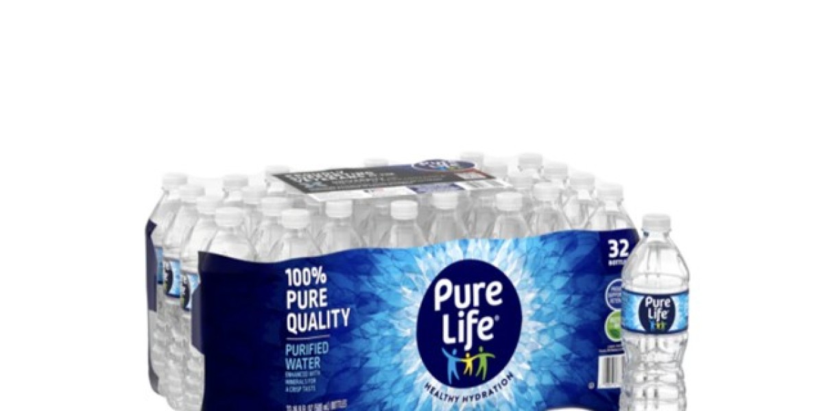 Red Bull Summer Edition 2024.