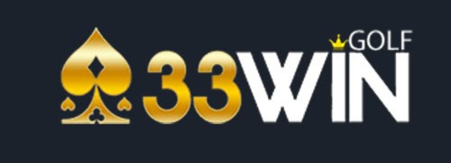 33win golf Cover Image