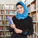 Hana Sheikh Profile Picture