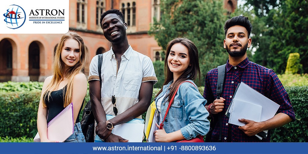 Exploring MBBS Admissions Abroad in Gurgaon
