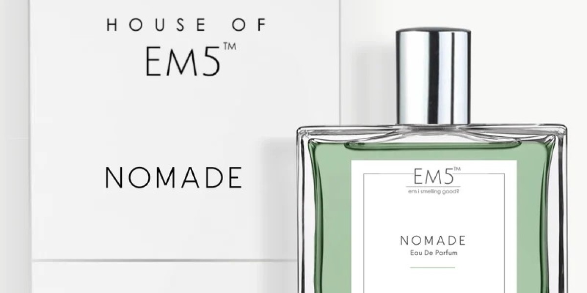 The Only Rules For Fragrance Application You Should Know