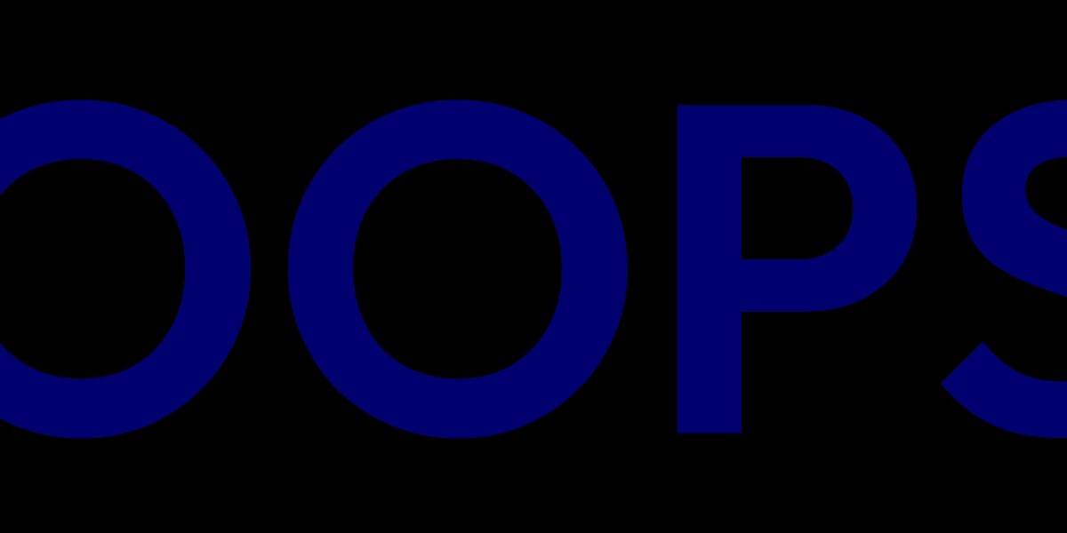 10 Ways by which Small Businesses can Scale Up Using Artificial Intelligence