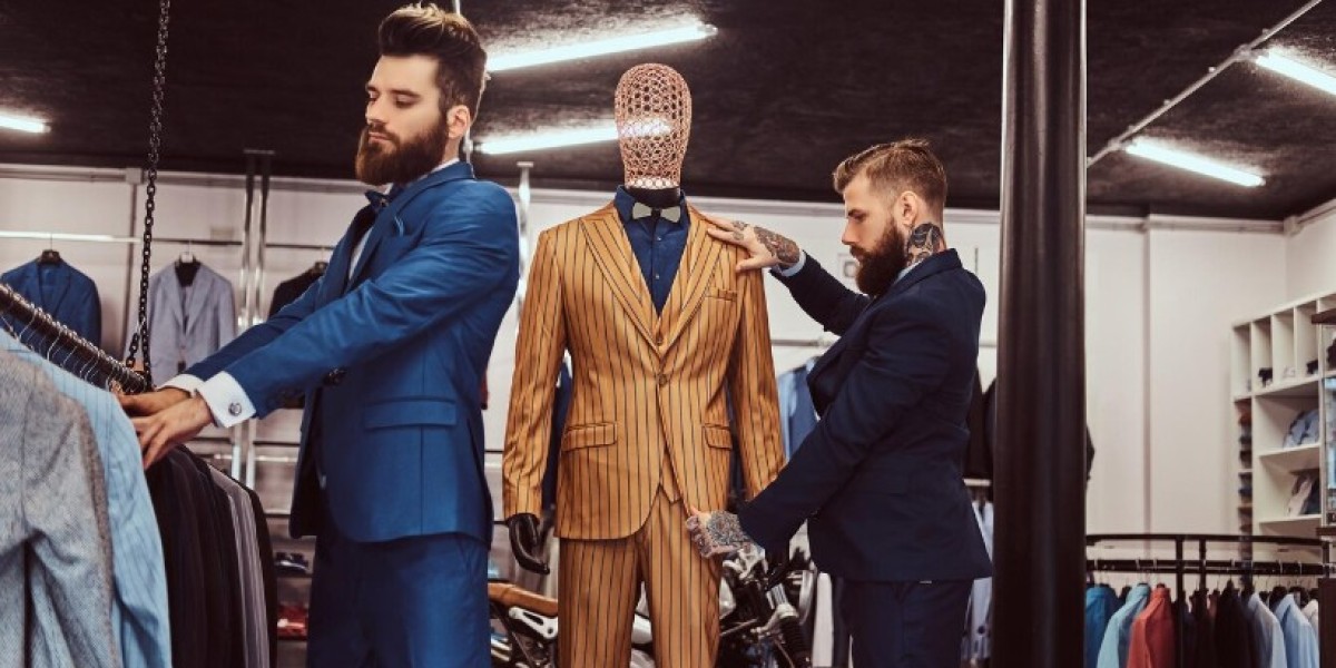 Step Up Your Shoe Game: Insider Tips for Finding the Best Deals for Women and Men
