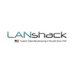 LANshack Profile Picture