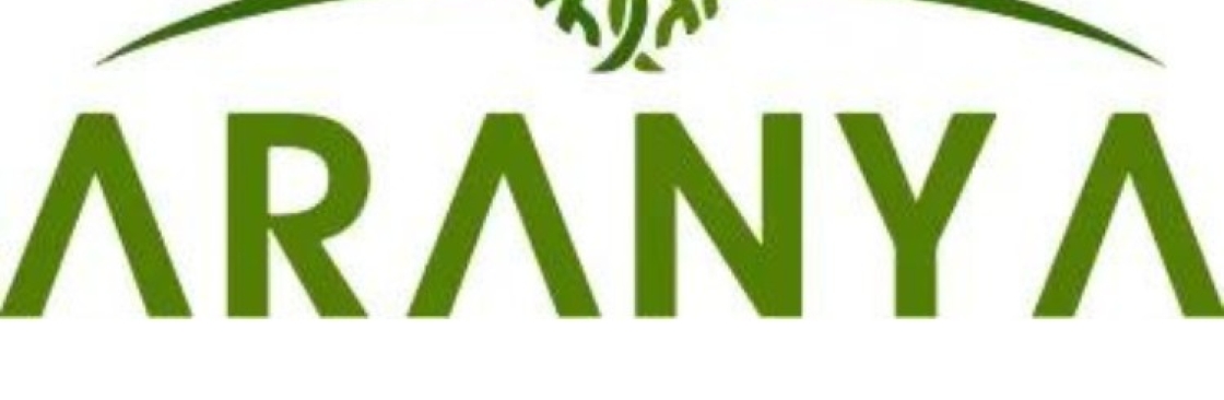 aranya farm Cover Image