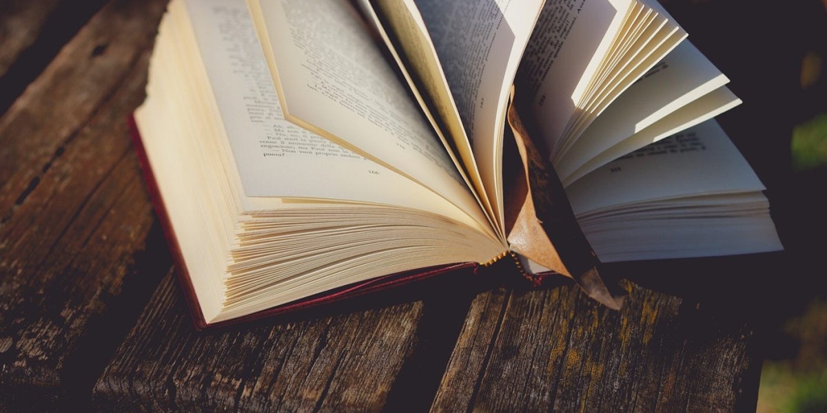 How Do Book Publishers Stay Competitive in the Industry?