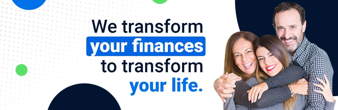 Advise Financial Cover Image