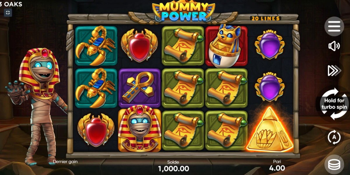 Immerse yourself in the World of Entertainment with the 1win App: Everything You Need to Know