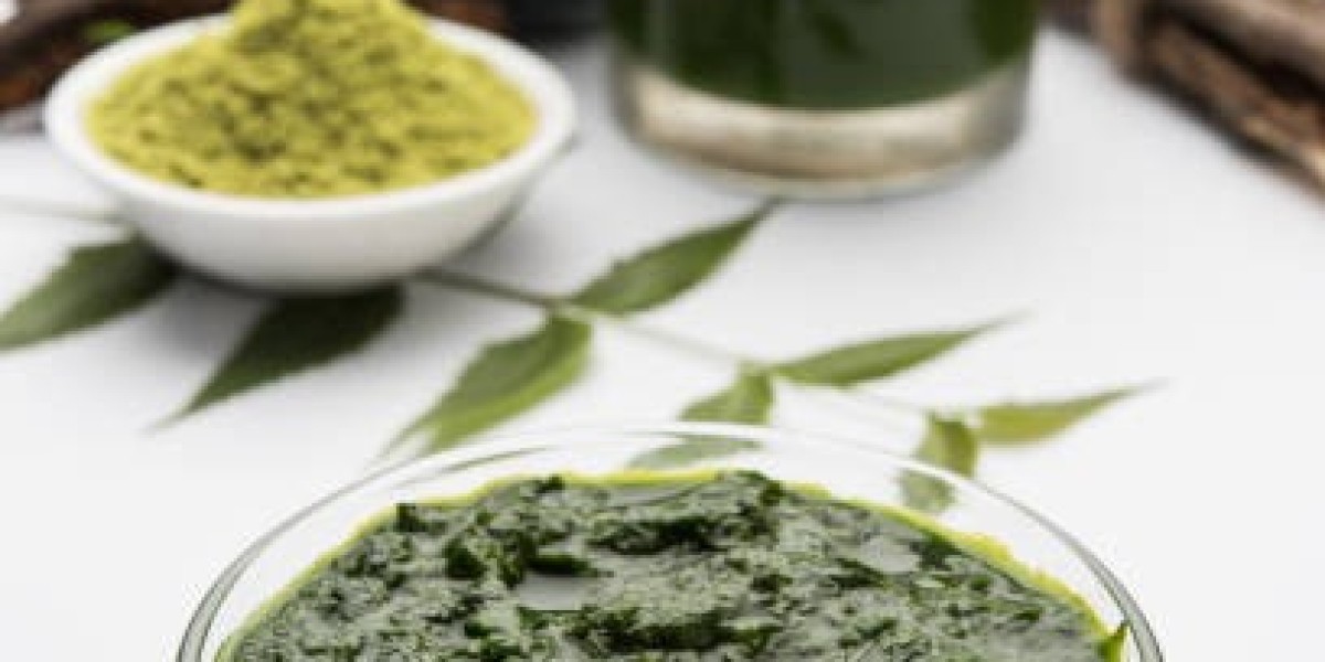 Embracing Natural Healing: Unlocking the Potential of Pure Natural Shilajit Resin