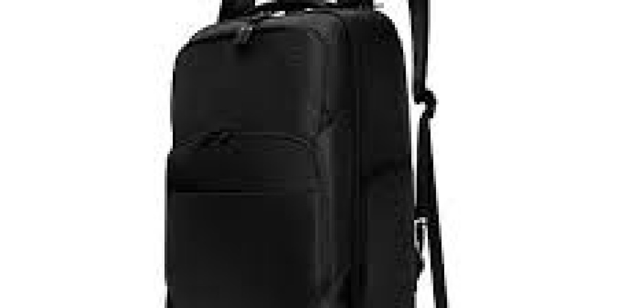 Your Ultimate Guide to Buying Backpacks Online in Delhi: Top Picks from Epsilon India