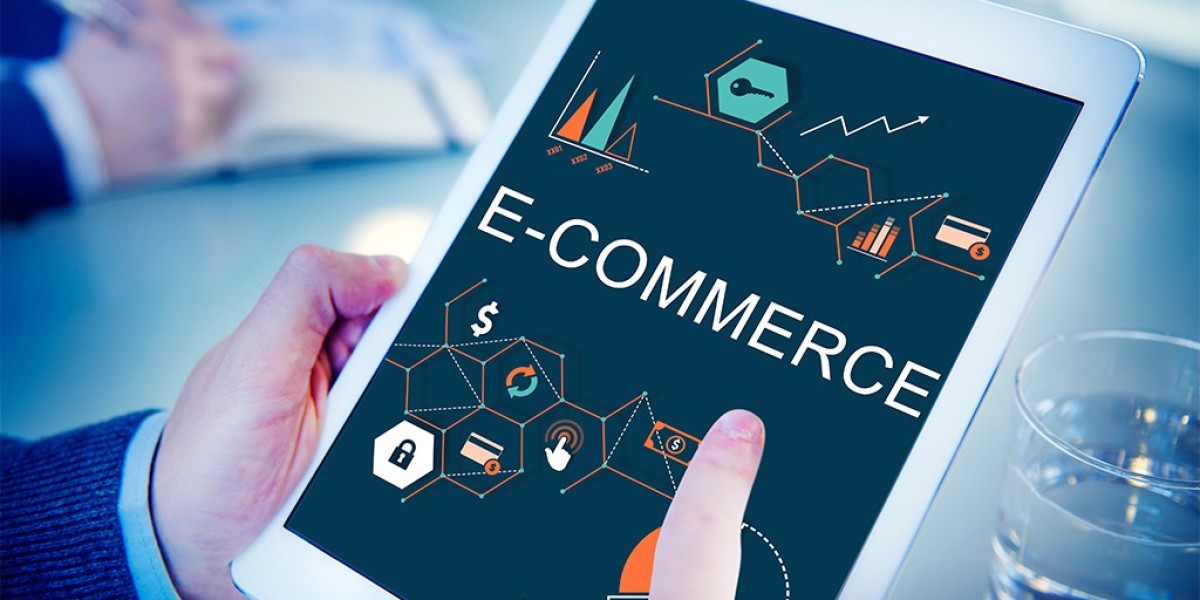 Unveiling the Science Behind Conversion Rate Optimization: Strategies for eCommerce Websites
